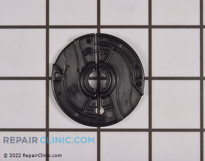Starter Pulley 710272 Alternate Product View