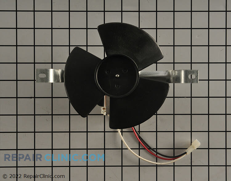 magic chef range vent hood