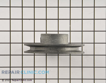 Pulley KR11AZ506 Alternate Product View