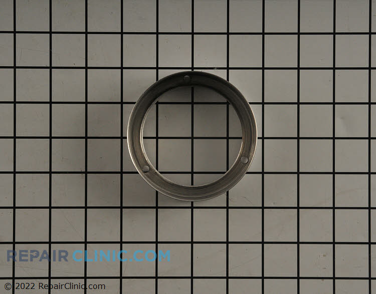 471368_2 471368_2