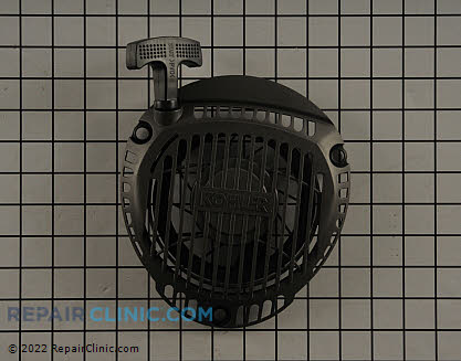 Recoil Starter 14 165 25-S Alternate Product View