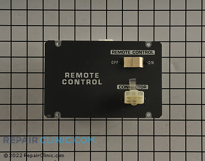 Switch 31650-ZB7-A31 Alternate Product View