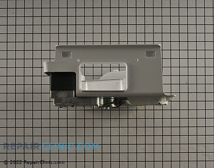 Ice Maker Assembly EAU62563503 Alternate Product View
