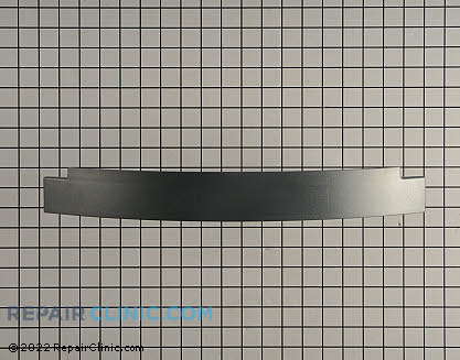 Vent Grille 02-3972-31 Alternate Product View