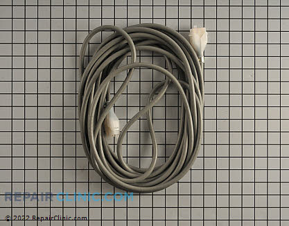 Wire Harness 31690-893-720 Alternate Product View