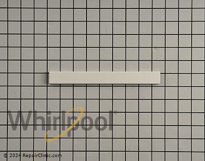 Door Trim W11106290 Alternate Product View