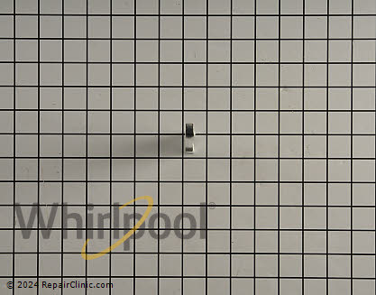 Door Trim W11106290 Alternate Product View