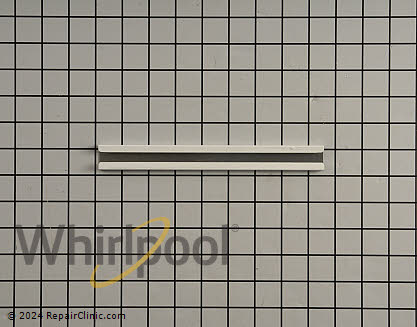 Door Trim W11106290 Alternate Product View