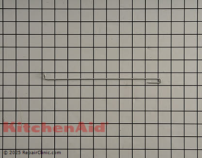 Guard 1110663 Alternate Product View