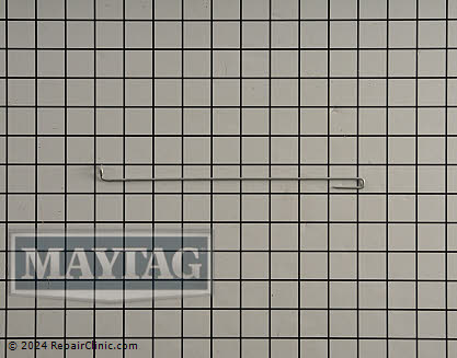 Guard 1110663 Alternate Product View