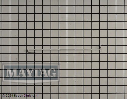 Guard 1110663 Alternate Product View