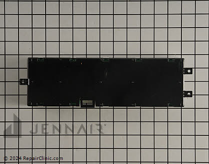 Control Board W11297271 Alternate Product View