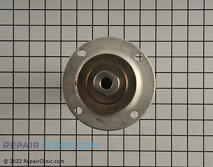 Spindle Assembly 1754966YP Alternate Product View