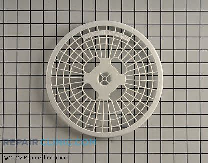 Vent Cover GYJSL4680902B Alternate Product View