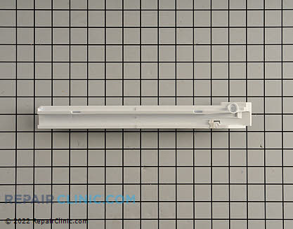Drawer Slide Rail DA97-08122A Alternate Product View