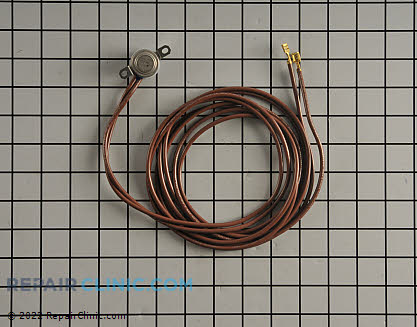 Wire Harness 33002834 Alternate Product View
