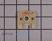 Spark Ignition Switch - Part # 4449543 Mfg Part # WPY0300521