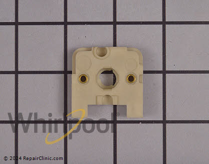 Spark Ignition Switch WPY0300521 Alternate Product View