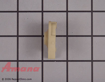 Spark Ignition Switch WPY0300521 Alternate Product View