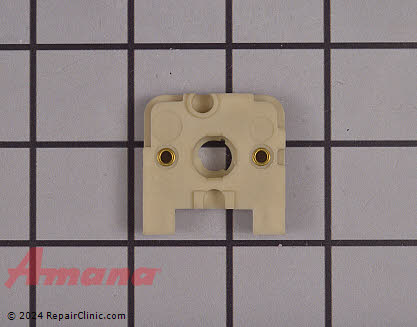 Spark Ignition Switch WPY0300521 Alternate Product View