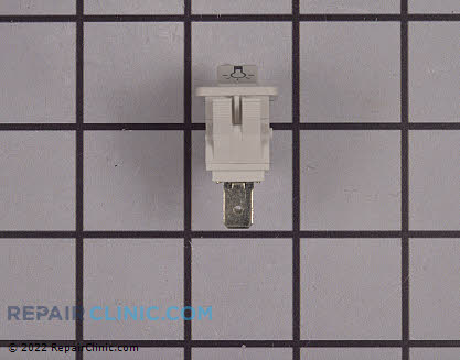 Limit Switch WB24X20459 Alternate Product View