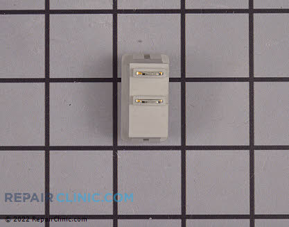 Limit Switch WB24X20459 Alternate Product View