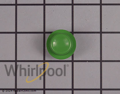 Push Button Switch WPW10461117 Alternate Product View