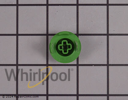 Push Button Switch WPW10461117 Alternate Product View