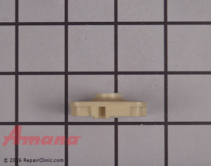 Spark Ignition Switch WPY0300521 Alternate Product View