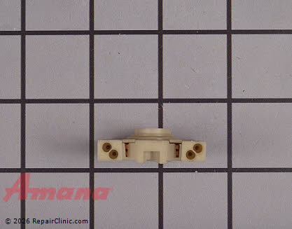 Spark Ignition Switch WPY0300521 Alternate Product View