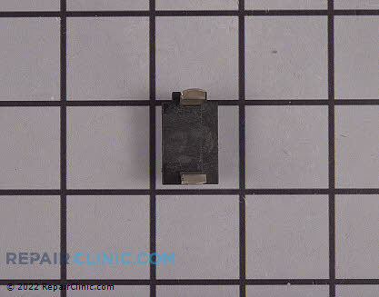 Battery 643918-8 Alternate Product View