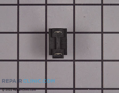 Battery 643918-8 Alternate Product View