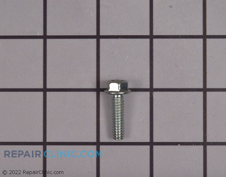 WP488402 Screw