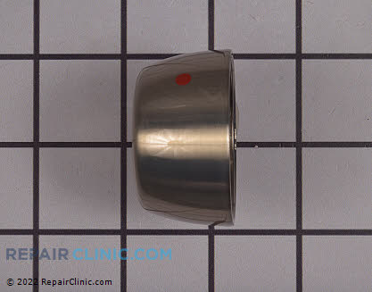 Thermostat Knob 8557914 Alternate Product View