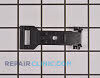 Cover WD12X377