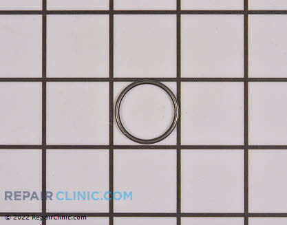 Ring 2172206SM Alternate Product View