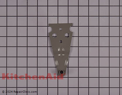 Top Hinge W11164088 Alternate Product View