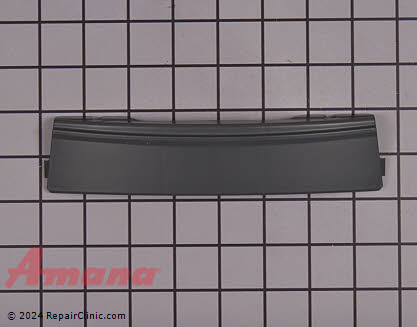 Cover W10180095 Alternate Product View