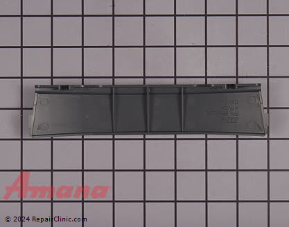 Cover W10180095 Alternate Product View