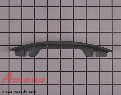Cover W10180095 Alternate Product View