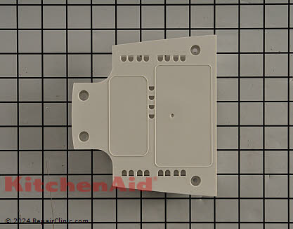 Cover W10755036 Alternate Product View