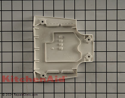 Cover W10755036 Alternate Product View