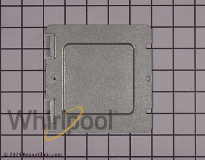 Cover WP3394228 Alternate Product View