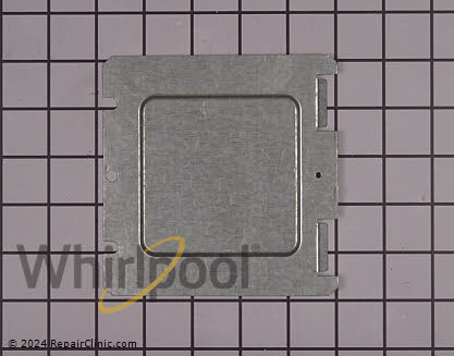 Cover WP3394228 Alternate Product View