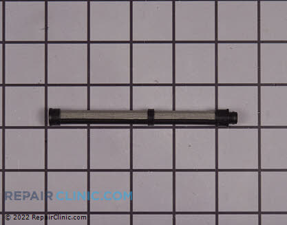 Filter 287032 Alternate Product View