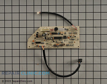 Main Control Board 201332590007 Alternate Product View