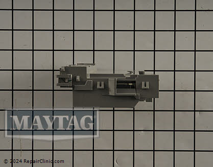 Control Board W10440230 Alternate Product View