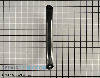 Handle 5304507079 Alternate Product View