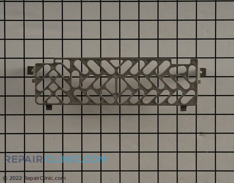 Dishwasher Knife Holder W10656175 Fast Shipping