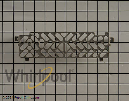 Knife Holder W10656175 Alternate Product View